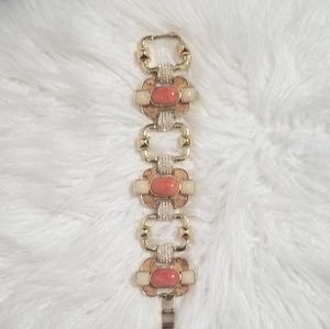 Ann Taylor bracelet